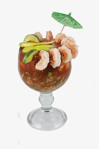 Sundae #8964639