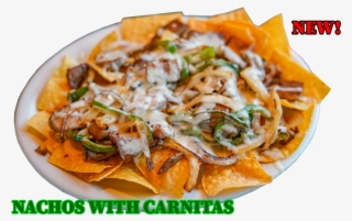 Welcome - Khanom Bueang #8964709