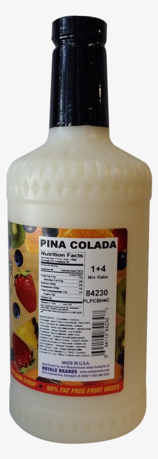 Categories - Glass Bottle #8964743