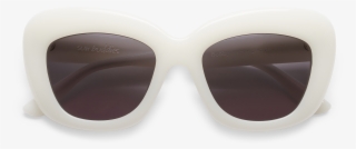Pina Colada - Shadow #8964771