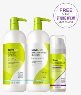 Buy Curly Bigger Better Basics Kit From Devacurl, Hair - Devacurl Hair Products #8964787