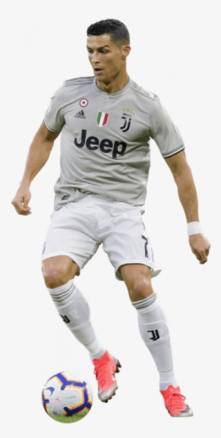Free Png Download Cristiano Ronaldo Png Images Background - Jeep #8964817