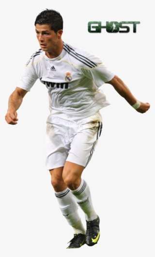 Player #8964883