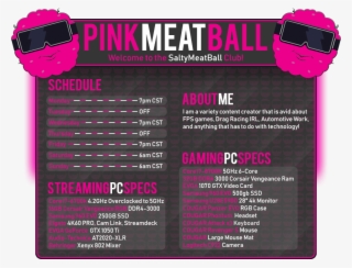 Website - Bicycle Helmet #8964968