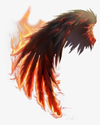 Wing Sticker - Wings Png For Picsart #8964975 Wing Sticker - Wings Png For Picsart #8964975