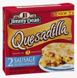 Jimmy Dean® Fully Cooked Turkey Sausage Links, 12 Count - Jimmy Dean ...