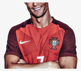 Cristiano Ronaldo Clipart Ronaldo Png - C Ronaldo Haircut 2018 #8965096