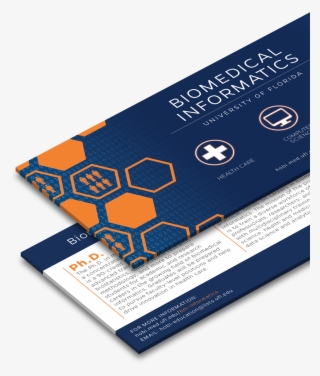 The Brand Needed To Appeal To Students With Backgrounds - Flyer #8965149