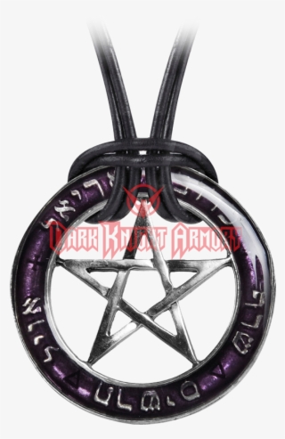 Sephiroth Png #8965200