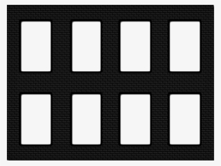 20 Cool Photo Blackcutoutendimpbobds - Monochrome #8965255