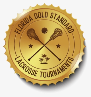 Teams Will Tour Fsu Doak Stadium With Legendary Short - Emblem #8965313