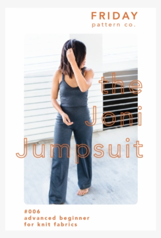 Jumpsuit Sewing Patterns Uk #8965353