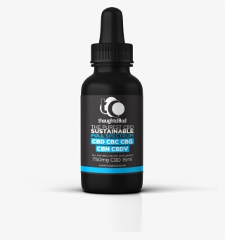 Full Spectrum Cbd Oil 1500mg In Cold Pressed Hemp *volume - Pet Relief Cbd Oil #8965356