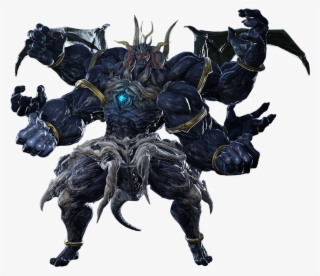 This Is A Different Guy #8965449