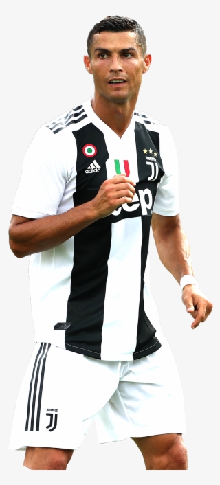 Alaba Bayern 66,000 £10 - Messi And Ronaldo #8965450