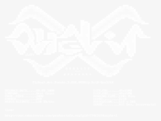 Graphic Design #8965475