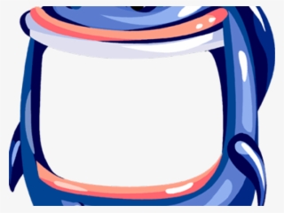 Cool Clipart Picture Frame #8965533