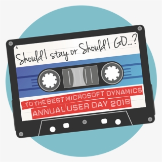 User Day - Poster #8965655