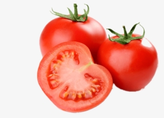 Tomatoes - Kamatis Clipart #8965658