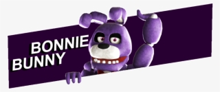 Transparent Mlg Blunt Transparent Background - Cartoon #8965687