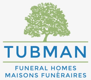 Site Image - Top Man Topshop #8965713