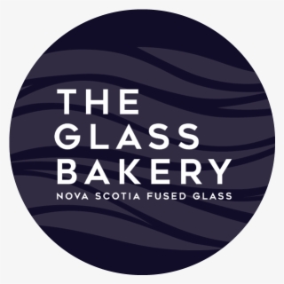 Evening With The Maine #8965739