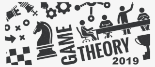 Game Theory - Stallion #8965812