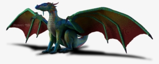 Me On Twitter #8965843