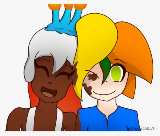 #yasuo #cakelette #chibi #chibis #art #clipstudiopaint - Cartoon #8965846