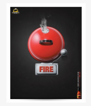 None - Gas #8965972