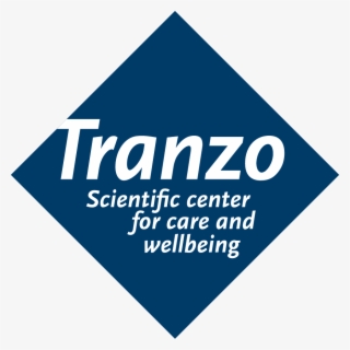 Shepherd Chemical Company #8966019