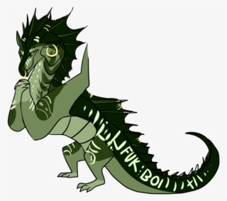 999 X 799 2 - Whirlpool Wings Of Fire Tsunami #8966022