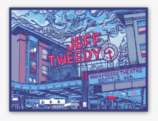 Picture Frame #8966026