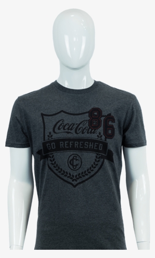 Mannequin #8966028 Mannequin #8966028