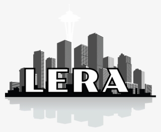 March 28 29, - Skyline #8966052 March 28 29, - Skyline #8966052