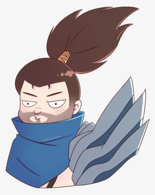 League Of Legends,лига , - Cartoon #8966061