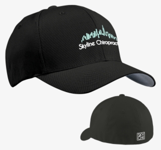 Swag Starter Kit #8966108