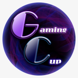 Mikołajkowy Turniej "yasuo Bo Kryty" - Circle #8966111