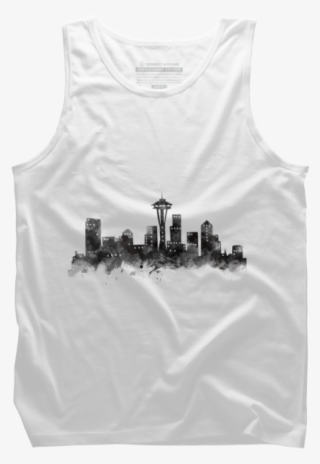 Sweden Map $25 - T-shirt #8966114