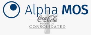 Alpha Coke - Coca Cola #8966115