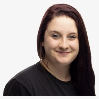 Paige Easley - Girl #8966120