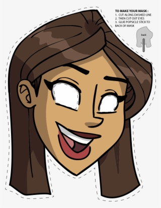 Loading Zoom - Mask #8966145