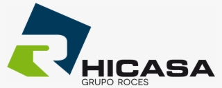 Hicasa, S - A - - Graphics #8966146