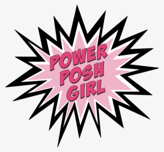 Comic Shapes #8966150