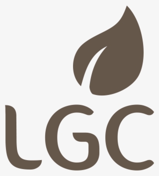 Lagos Garden Community - Graphic Design #8966184