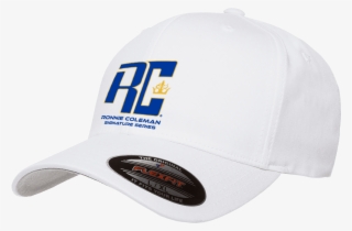 Tap To Expand - Baseball Cap #8966244