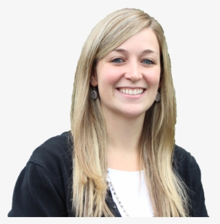 Paige Mclennan - Girl #8966280