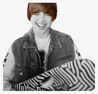 😂😂😂😂😂😂😂😂😂jacob Sartorius - - Jacob Sartorius #8966322