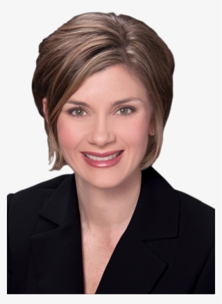 Paige Hoffpauir - Eye Liner #8966328