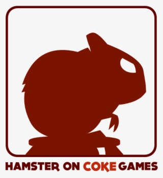 Hamsteroncoke Evil - Hamster #8966329